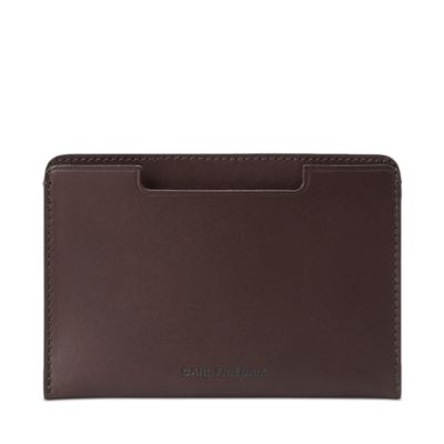 Easton Passport Sleeve