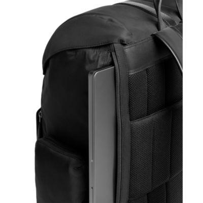Traverse Backpack