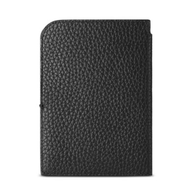 Clifton Passport Sleeve