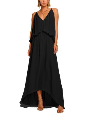 Ambar Maxi Dress