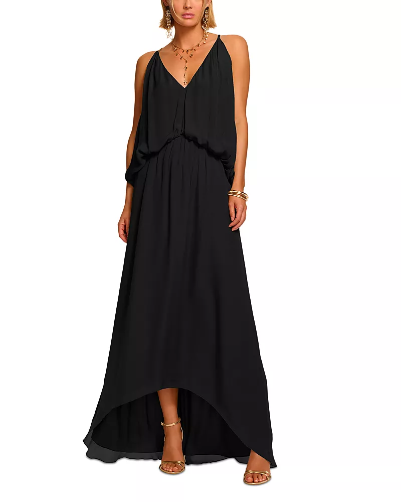 Ramy Brook Ambar Maxi Dress