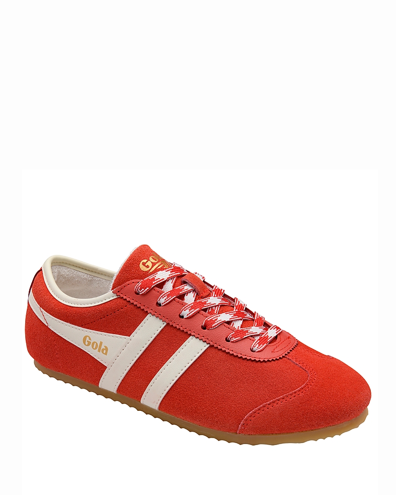 Gola Women's Cleora Low Top Sneakers