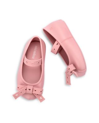 Girls' Sophie Crush Clogs - Toddler  