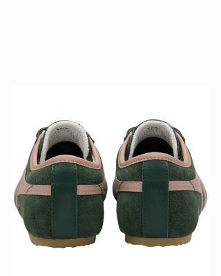 Women's Cleora Low Top Sneakers