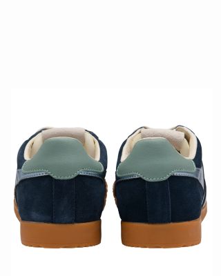 Women's Elan Glitz Sneakers