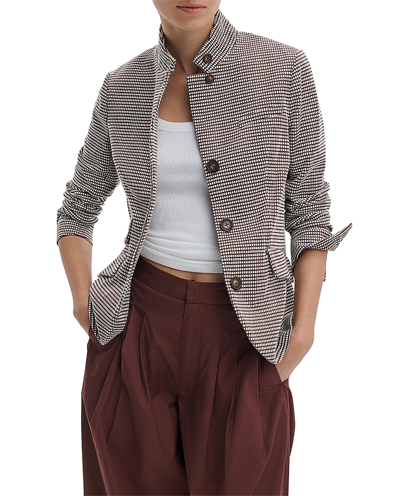 rag & bone Slade Blazer