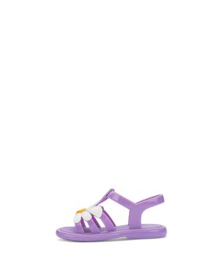  Girls' Hip Bloomy Sandals - Toddler