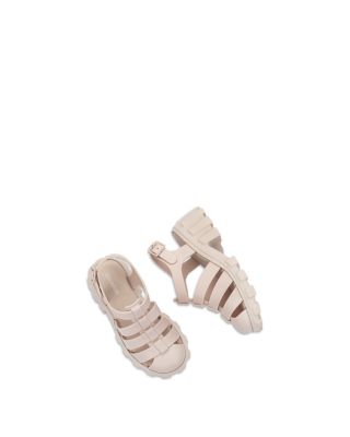 Girls' Megan Sandals - Toddler, Little Kid, Big Kid