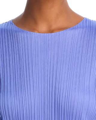 Skyline Draped Sleeve Midi Dress