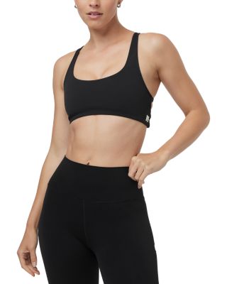 Yosemite Sports Bra