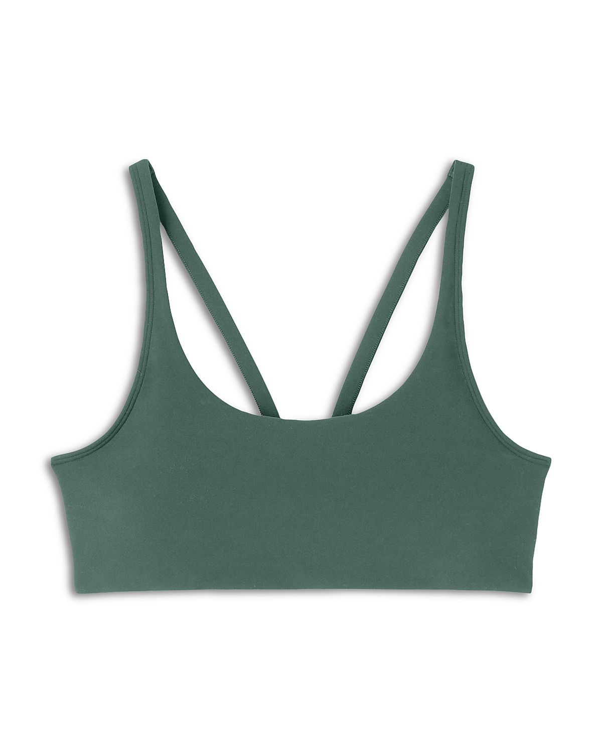 Vuori Yosemite Sports Bra