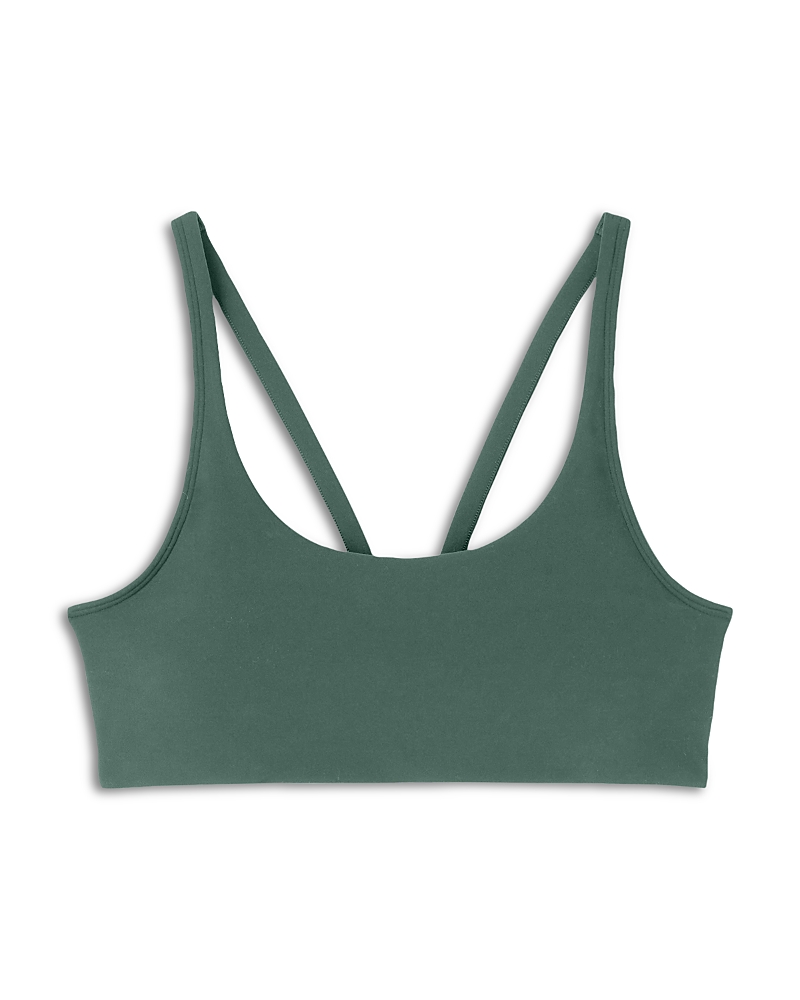Vuori Yosemite Sports Bra