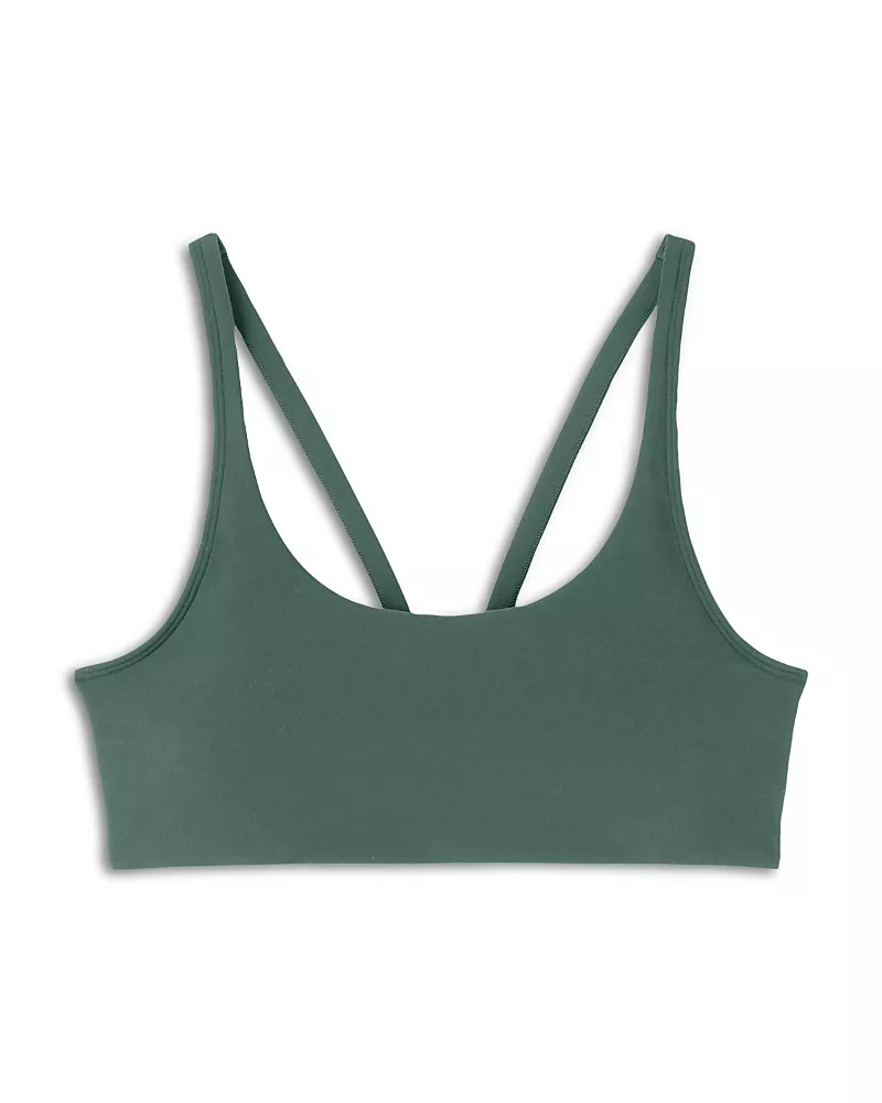 Vuori Yosemite Sports Bra