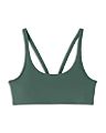Agate Green