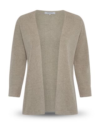 Lorina Cardigan