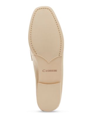 Women's Kitson Loafers