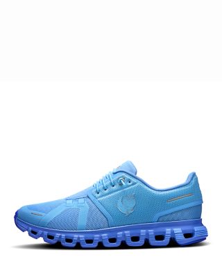 Women's Cloud 6 SHF Sneakers