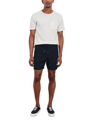 Archer Regular Fit 6" Shorts