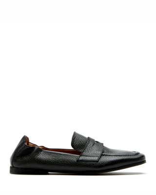 Women's Kitson Loafers
