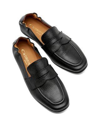 Women's Kitson Loafers