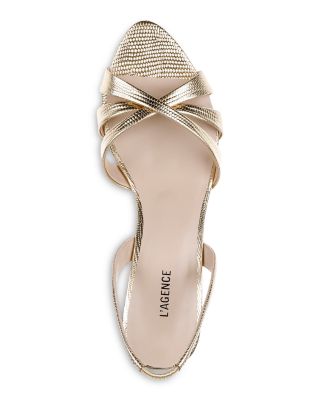 Women's Colwill II Slingback Sandals