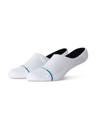 Icon No Show Socks