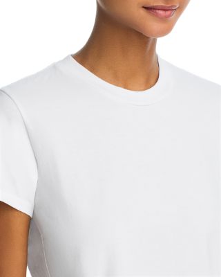 Springsteen Baby Tee