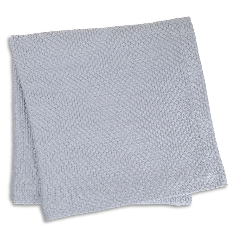 Frette Lux Waffle Bedspread, Queen - Exclusive In Multi