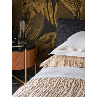 Tidal Sand Standard Sham - Exclusive