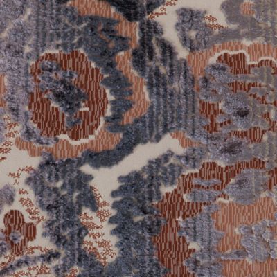 Collector Decorative Pillow Cover, 20"