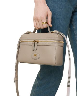  Bloomsbury Vanity Bag