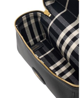  Bloomsbury Vanity Bag