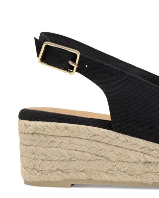 Women's Dosalia Espadrille Pumps