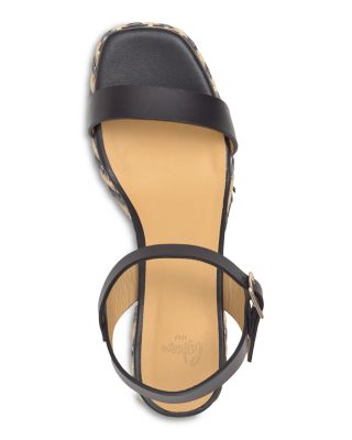 Women's Voramar Sandals