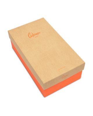 Women's Carol Espadrille Wedge Pumps