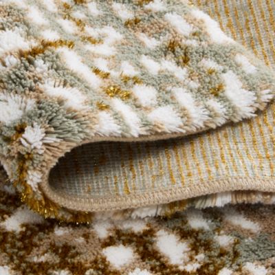 Lems Rug, 27" x 47" - Exclusive