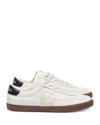 Men's Panenka Sneaker