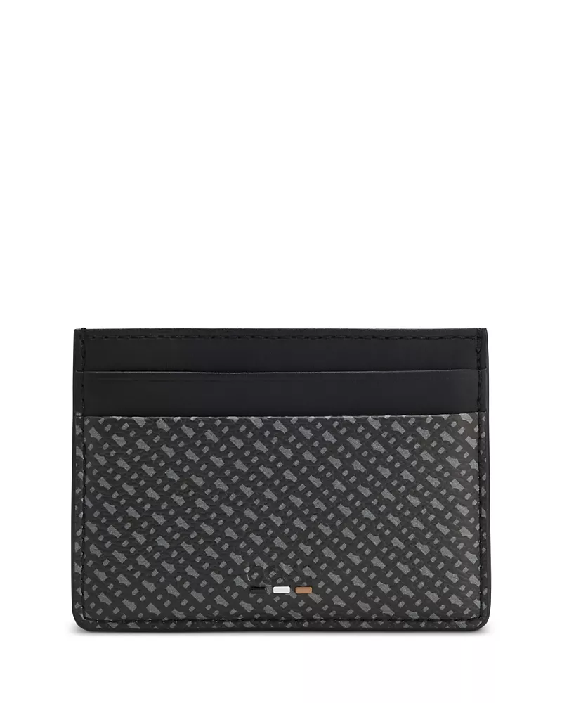 Boss Ray Card Holder