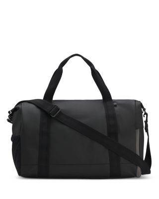 Stenson Small Holdall