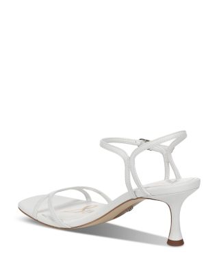 Women's Presley Sandals