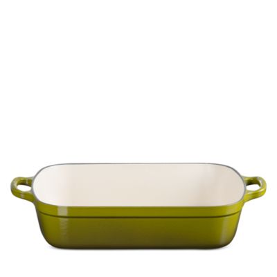 5.25-Quart Signature Rectangular Roaster