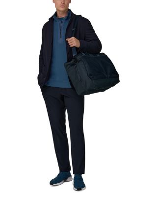 B Tech Stretch Guru Blazer