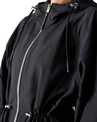 Elevate 3Q Jacket