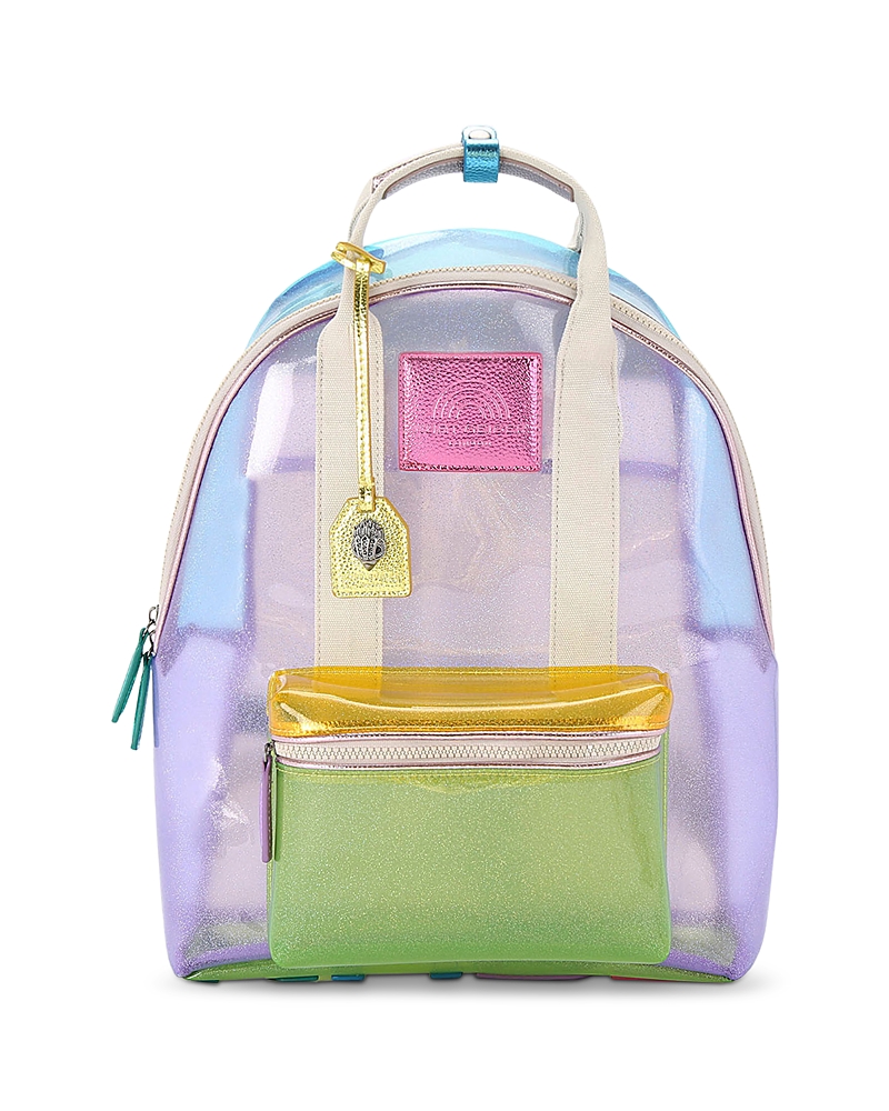 Kurt Geiger London Southbank Large Backpack