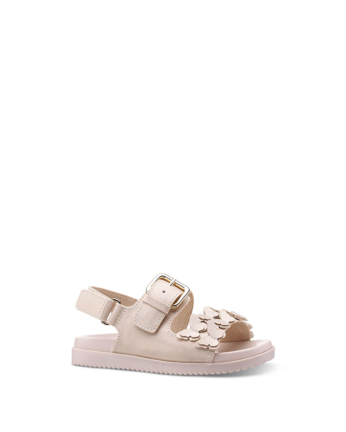 Nina Girls' Pollie Sandals - Little Kid, Big Kid