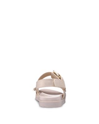 Girls' Pollie Sandals - Little Kid, Big Kid