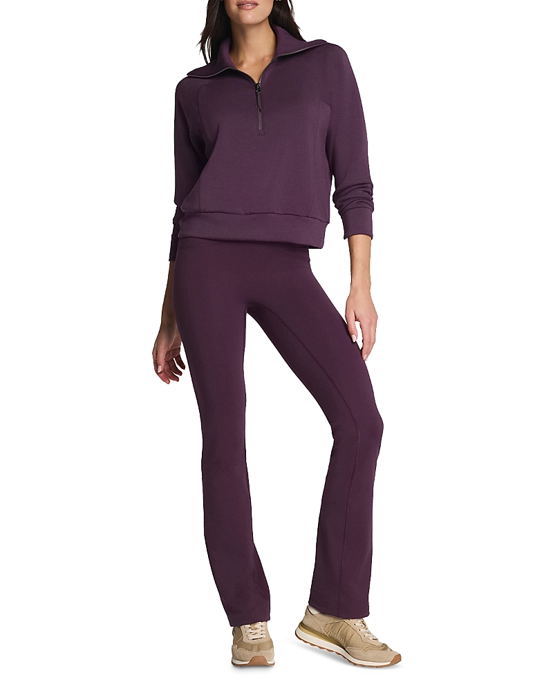 Spanx Booty Boost Yoga Pants