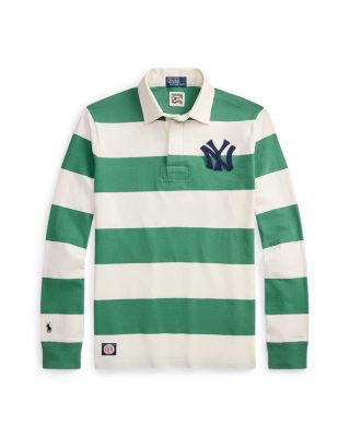 Yankees Rugby Shirt