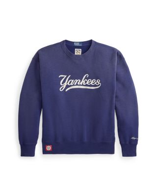 Yankees Sweatshirt