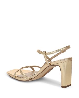 Women's Elissa Sandals